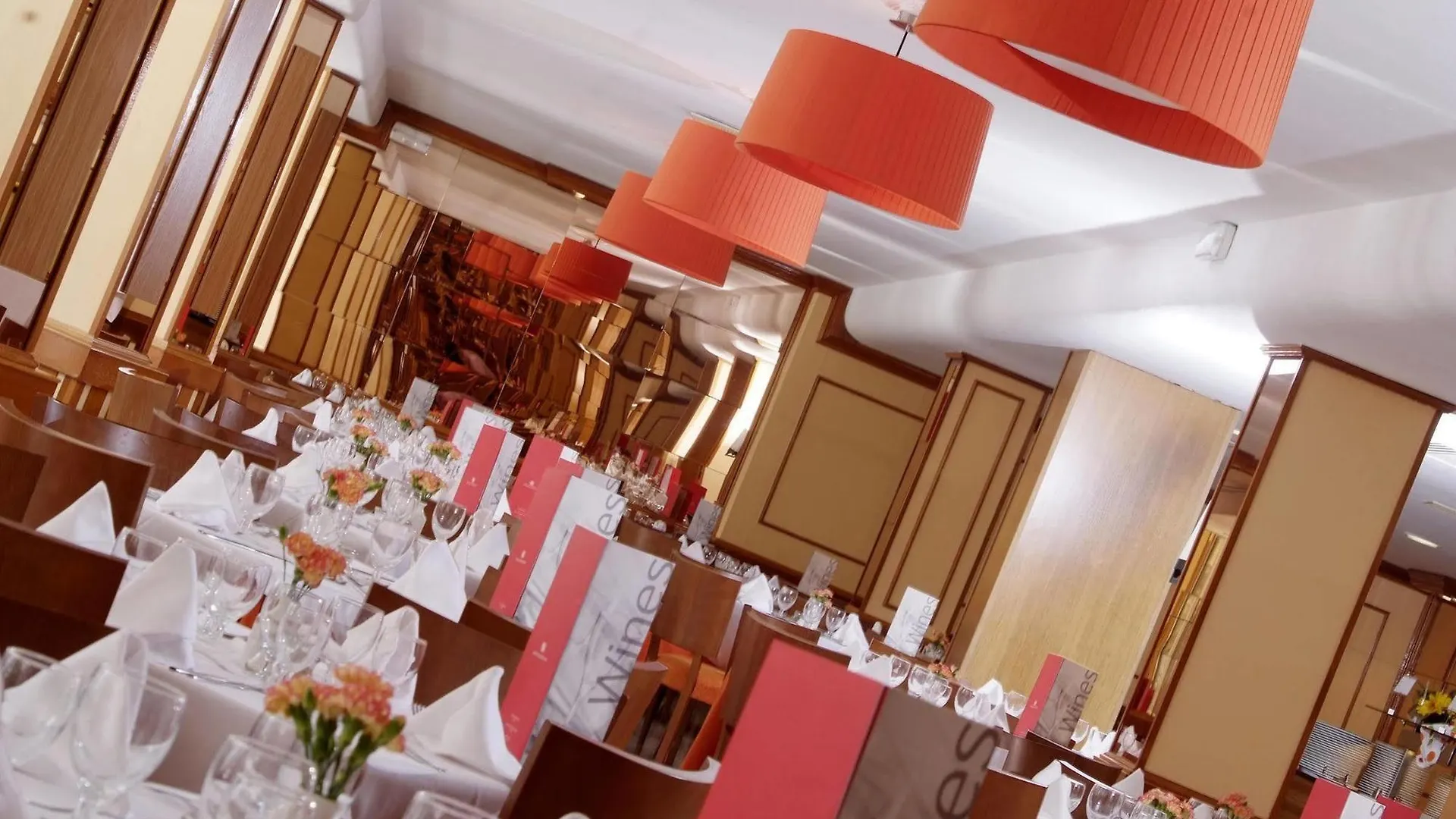 Hotel Clumba Cala Ratjada